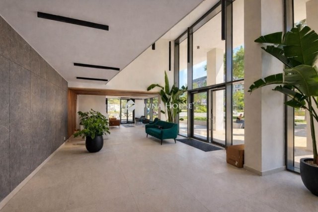 Eladó téglalakás, Budapesten, XIII. kerületben 94.9 M Ft