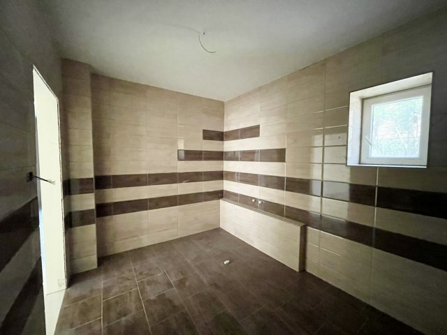 Eladó családi ház, Dombóváron, Kölcsey utcában 49 M Ft