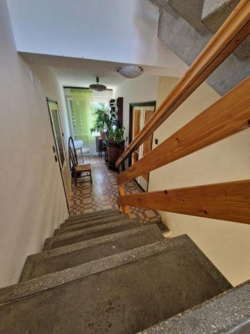 Eladó családi ház, Budapesten, XXII. kerületben 119 M Ft