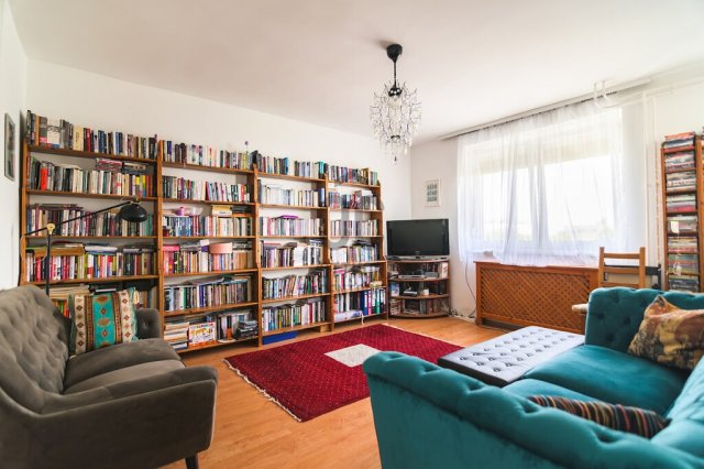 Eladó téglalakás, Budapesten, XXII. kerületben 129.9 M Ft