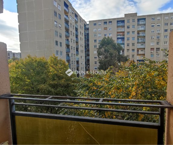 Eladó panellakás, Budapesten, XIII. kerületben 72.5 M Ft