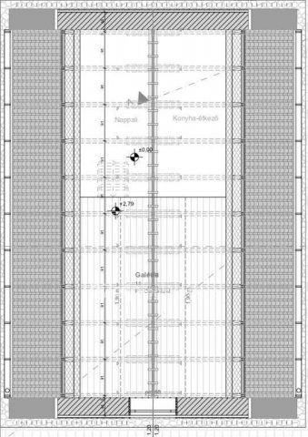 Eladó téglalakás, Orfűn 119.9 M Ft, 4 szobás