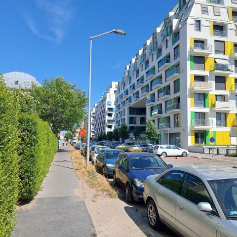 Eladó téglalakás, Budapesten, XI. kerületben 144.9 M Ft