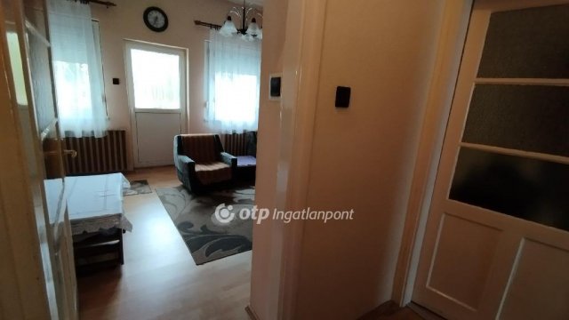 Eladó családi ház, Jászfelsőszentgyörgyön 38 M Ft, 2+2 szobás