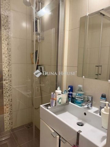 Eladó panellakás, Budapesten, IV. kerületben 78 M Ft, 4 szobás