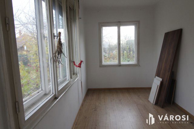 Eladó családi ház, Székkutason 22.9 M Ft, 4 szobás