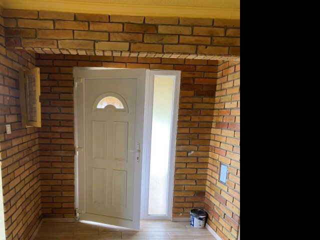 Eladó családi ház, Erdőkertesen 56.5 M Ft, 2 szobás