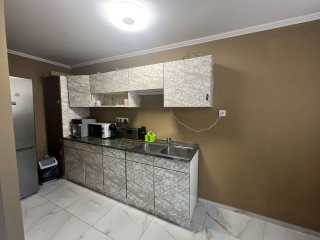 Eladó családi ház, Enesén 39.9 M Ft, 2 szobás
