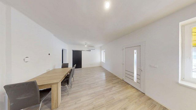 Eladó családi ház, Celldömölkön 41.9 M Ft, 3 szobás