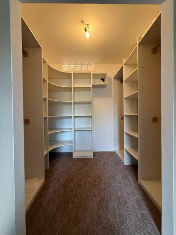 Eladó családi ház, Pécsett 113.9 M Ft, 4+1 szobás