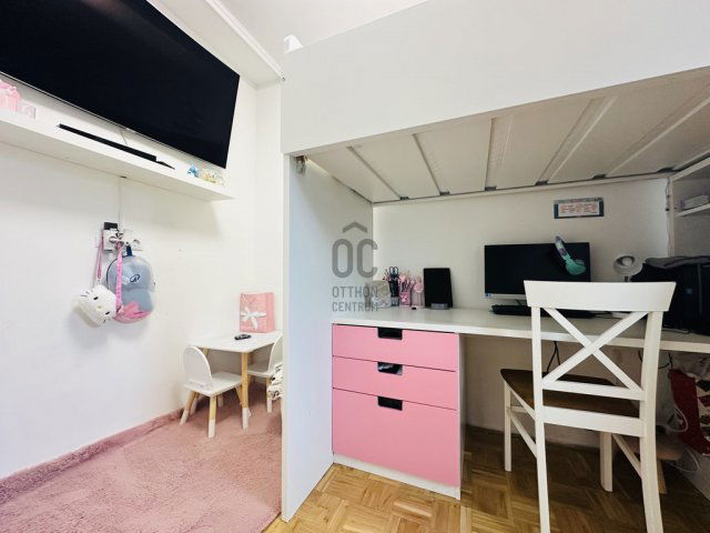 Eladó téglalakás, Budapesten, XIX. kerületben 68.9 M Ft