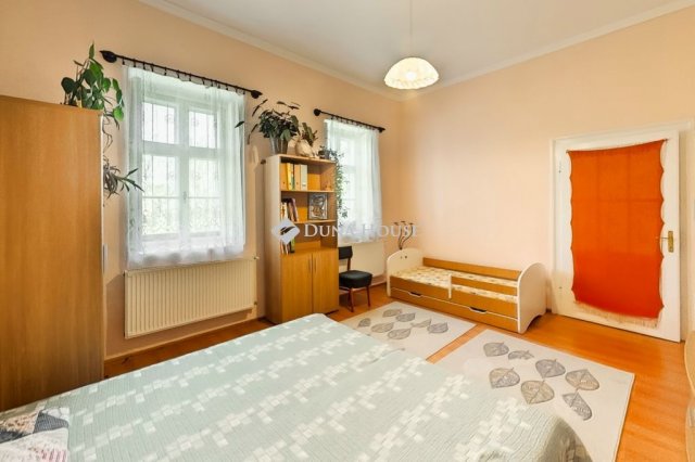 Eladó mezogazdasagi ingatlan, Lajosmizsén 89.99 M Ft, 5 szobás