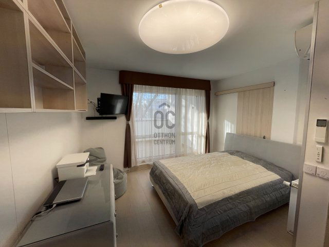 Eladó téglalakás, Debrecenben 129.5 M Ft, 4 szobás