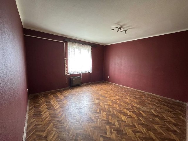 Eladó téglalakás, Budapesten, X. kerületben 37.9 M Ft, 2 szobás