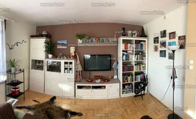 Eladó családi ház, Pomázon 149 M Ft, 5 szobás