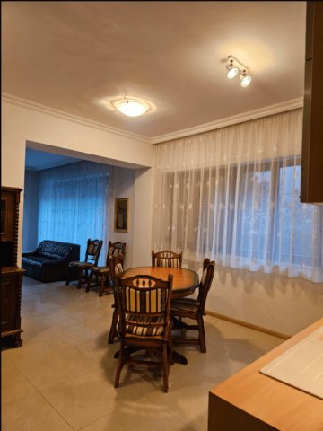 Kiadó téglalakás, albérlet, XIV. kerületben, Szugló utcában