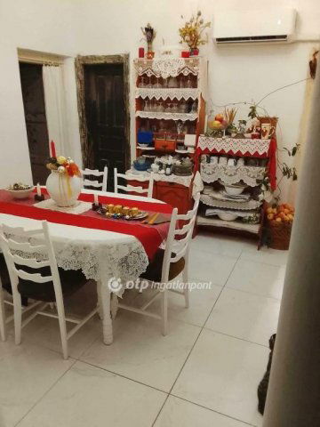 Eladó családi ház, Barcson 70 M Ft, 2+1 szobás