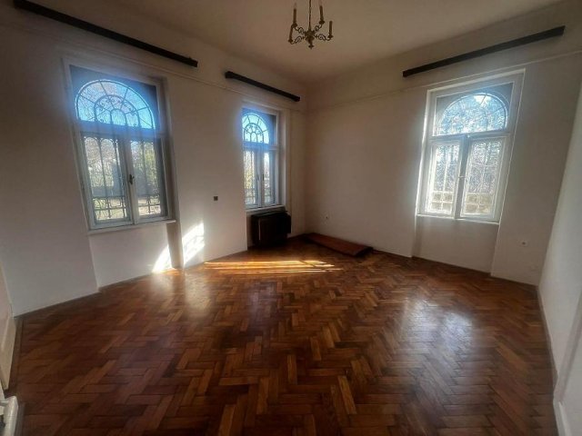 Eladó téglalakás, Gödöllőn 45.9 M Ft, 2 szobás