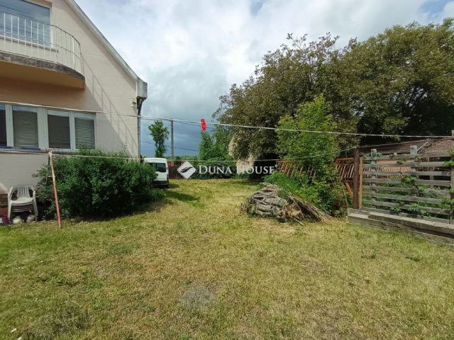 Eladó telek, Balassagyarmaton 10.9 M Ft / költözzbe.hu