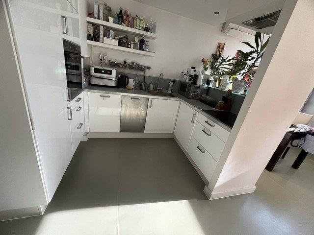 Eladó téglalakás, Szegeden, József Attila sugárúton 84.9 M Ft