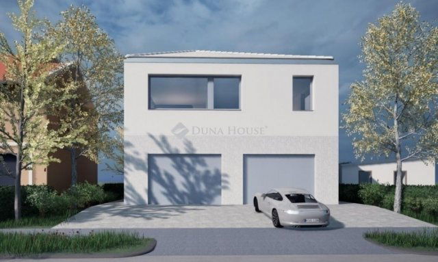 Eladó téglalakás, Budapesten, XVIII. kerületben 83.99 M Ft