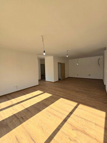 Eladó családi ház, Bicskén 98 M Ft, 5 szobás