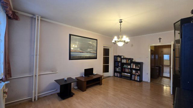 Eladó téglalakás, XIV. kerületben, Kacsóh Pongrác úton