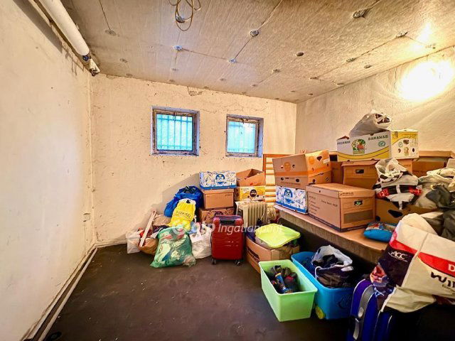 Eladó panellakás, Budapesten, XI. kerületben 89 M Ft, 4 szobás