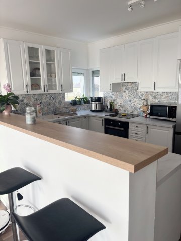 Eladó családi ház, Vilonyán 125 M Ft, 4 szobás