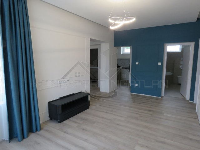 Eladó családi ház, Győrújbaráton 94.9 M Ft, 4 szobás