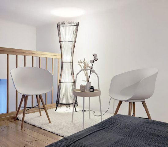 Eladó téglalakás, Budapesten, VI. kerületben, Eötvös utcában