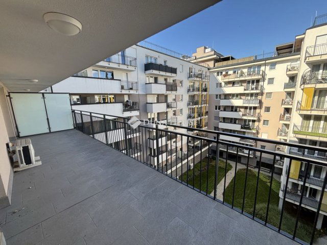 Kiadó téglalakás, albérlet, Budapesten, XIII. kerületben