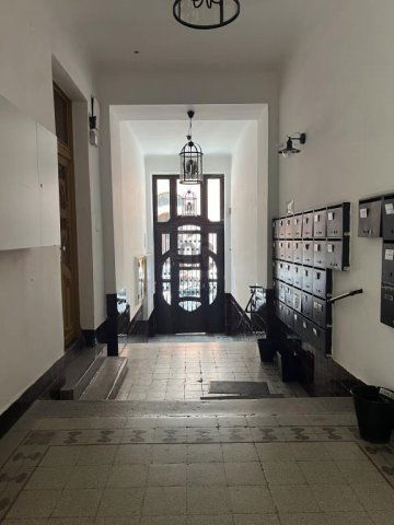 Eladó téglalakás, Budapesten, II. kerületben 93 M Ft, 3 szobás