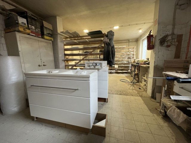 Eladó ipari ingatlan, Szegeden 179 M Ft / költözzbe.hu