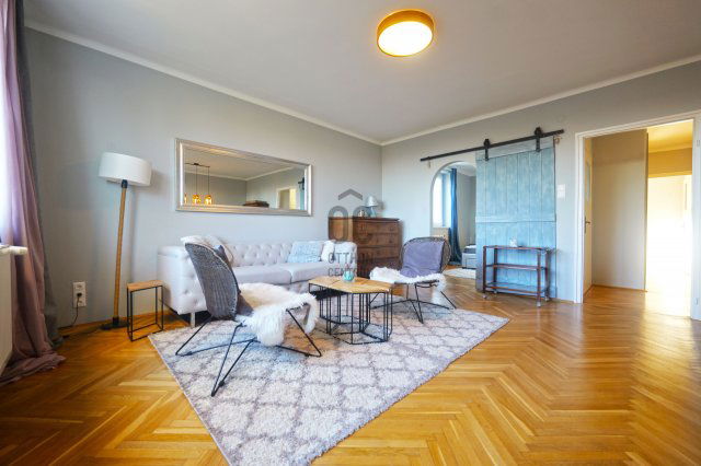 Eladó téglalakás, Budapesten, XII. kerületben, Tállya utcában