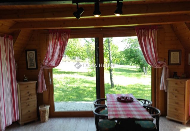 Eladó mezogazdasagi ingatlan, Lovasberényben 129 M Ft, 4 szobás