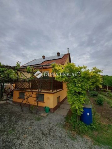 Eladó családi ház, Bácsbokodon 38.9 M Ft, 4 szobás