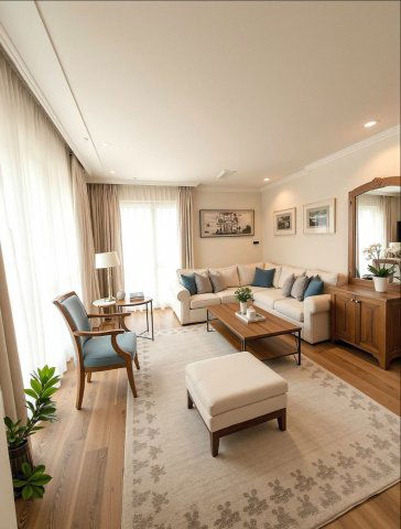 Eladó téglalakás, Veresegyházon 80.9 M Ft, 3 szobás