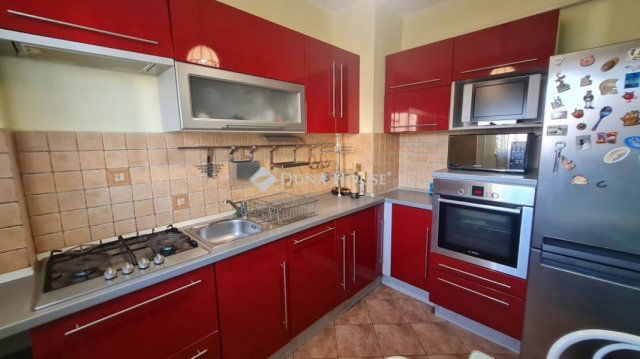 Eladó téglalakás, Zalaegerszegen 37.5 M Ft, 2 szobás