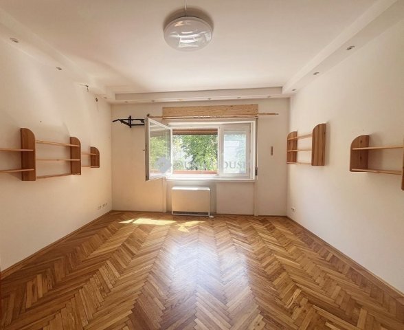 Kiadó téglalakás, albérlet, Budapesten, XI. kerületben