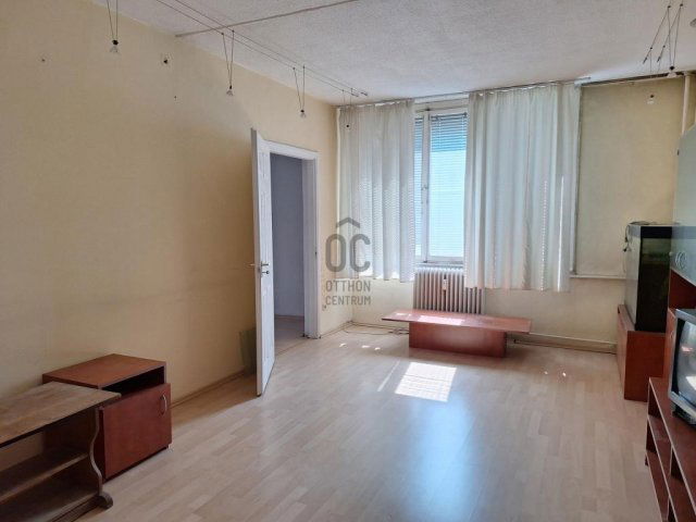 Eladó panellakás, Budapesten, XXII. kerületben 75 M Ft, 3 szobás