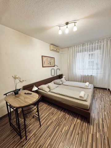 Eladó hotel, Budapesten, XIII. kerületben 180 M Ft