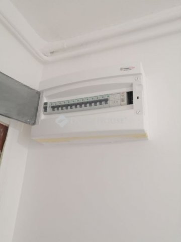 Eladó panellakás, Budapesten, III. kerületben 79.9 M Ft, 2 szobás