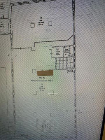 Eladó üzlethelyiség, Nyíregyházán 246.187 M Ft