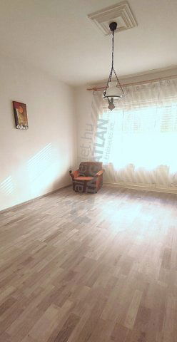 Kiadó téglalakás, albérlet, Budapesten, XIII. kerületben