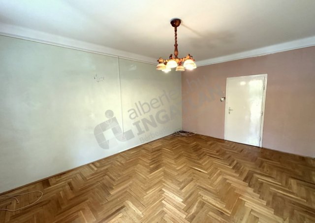 Eladó téglalakás, Budapesten, XIII. kerületben, Dagály utcában