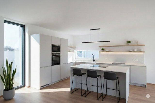 Eladó családi ház, Debrecenben 198.9 M Ft, 5 szobás