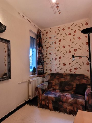 Kiadó téglalakás, albérlet, XI. kerületben, Karinthy Frigyes úton