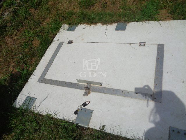 Eladó családi ház, Döröskén 15.9 M Ft, 1 szobás
