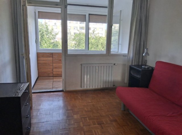 Kiadó panellakás, albérlet, III. kerületben, Miklós utcában